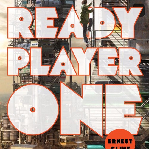 Ready player one online stream free hotsell