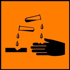 Busta Remix - Get Down