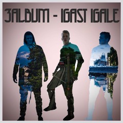 3ALBUM - Igast Igale