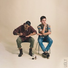 Pham & Austin Paul - Tell Me