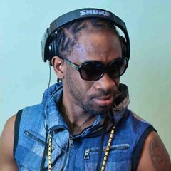 Bounty Killa - Nuh Secret (Official Audio)