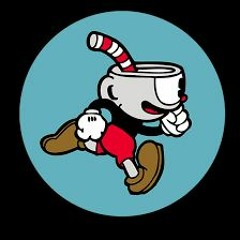 CUPHEAD SONG Don't Deal With The Devil By Daddyphatsnaps + Bonecage