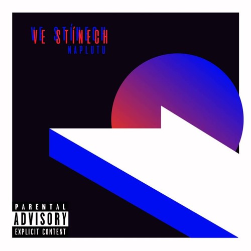 naplutu - Freestyle Pt.1 X Blackstar