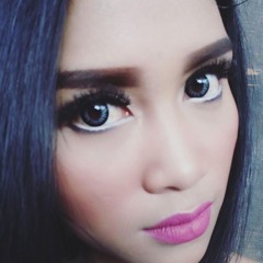 MP3 Lanange Jagad - Shanty Nayla Feat Tantry - De'Darrel Entertainment