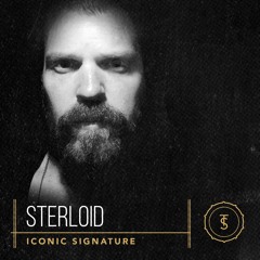 Sterloid - Song - 1