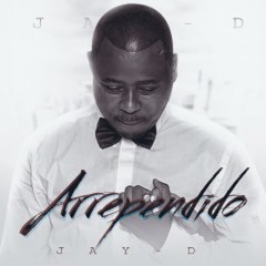 Jay D - Arrependido