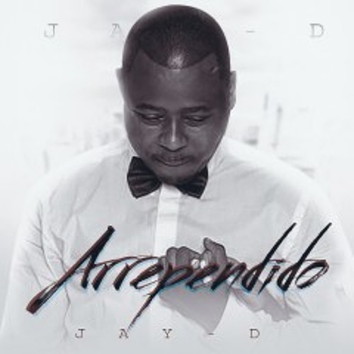 Jay D - Arrependido