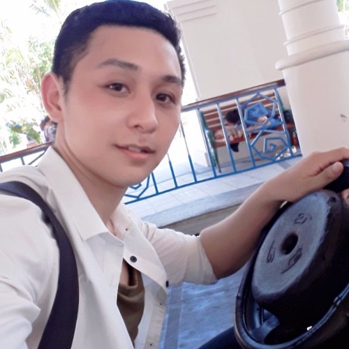 Những Bản Cover Tâm Trạng Hay Nhất  - Anh Hoàng Hải