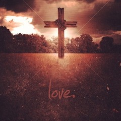 Holy One