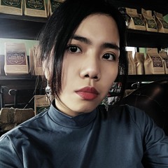 DREAM A LITTLE DREAM OF ME