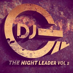 THE NIGHT LEADER VOLUME 2