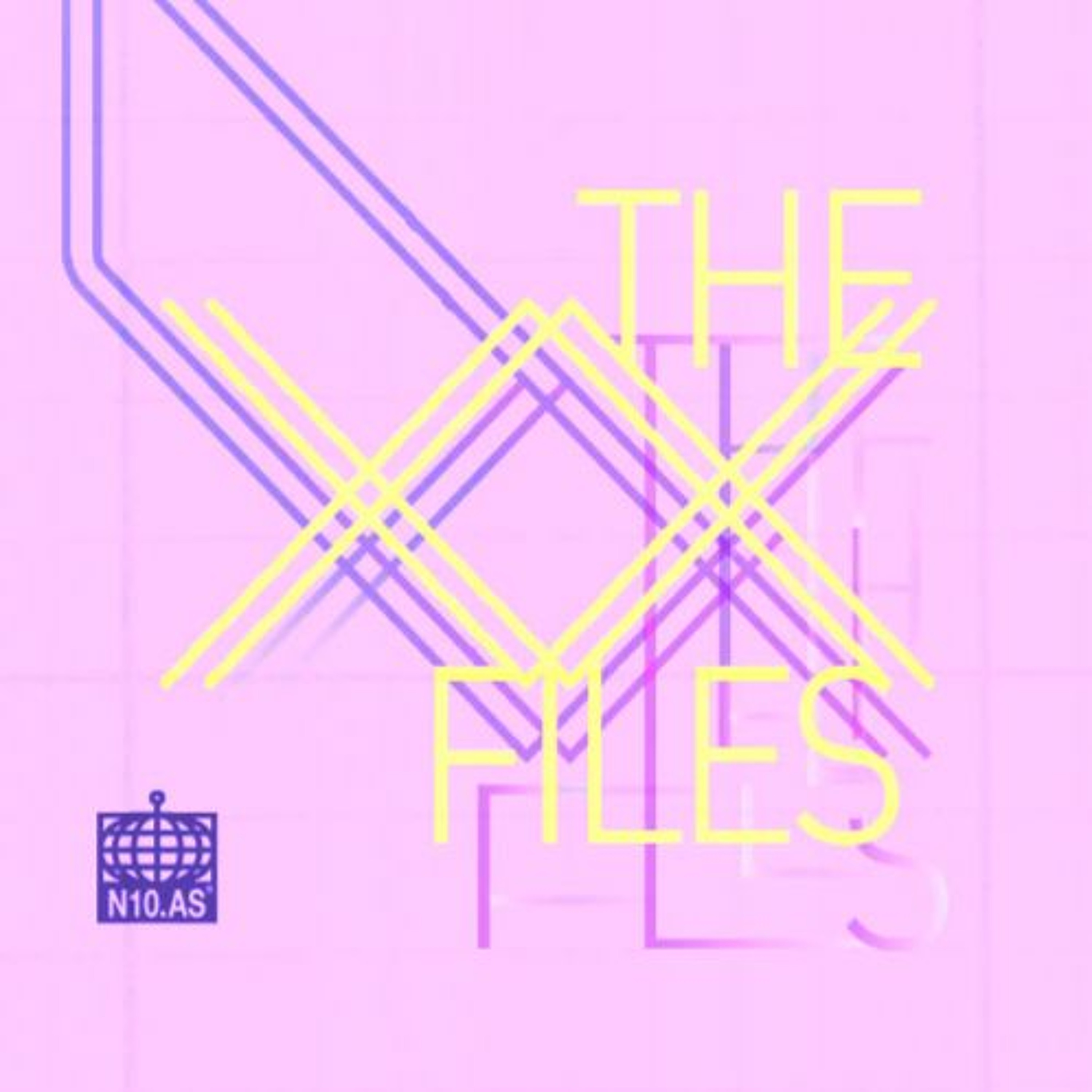 ffiles