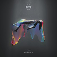 Alizzz - Ascension EP
