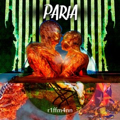 01 El Atacque Del Tiburón Pastrulo