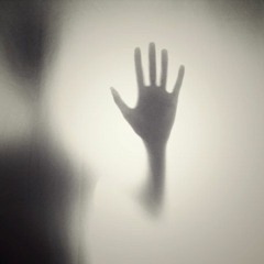 Fear is the enemy (t.A.T.u. vocal edit)