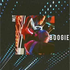 Boogie