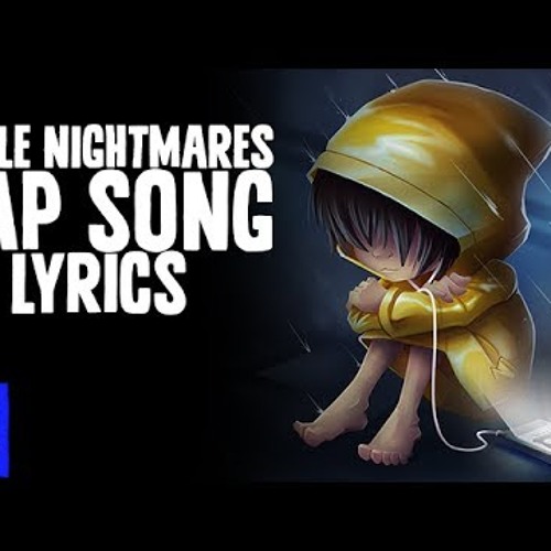 dreams and nightmares song download dreams and nightmares song download