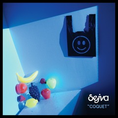 Sejva - Ur Soul