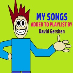 My Songs
