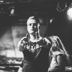 Hard To The Bone | Episode #5