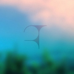 Rumourtone Weekly: July 28th, 2017