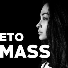 Iva Mass - Prometo (2017)