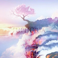 'Rainbow Symphony'