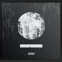 • Ezequiel Arias - Limbo #004