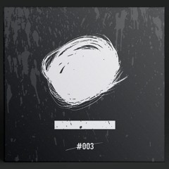 • Ezequiel Arias - Limbo #003