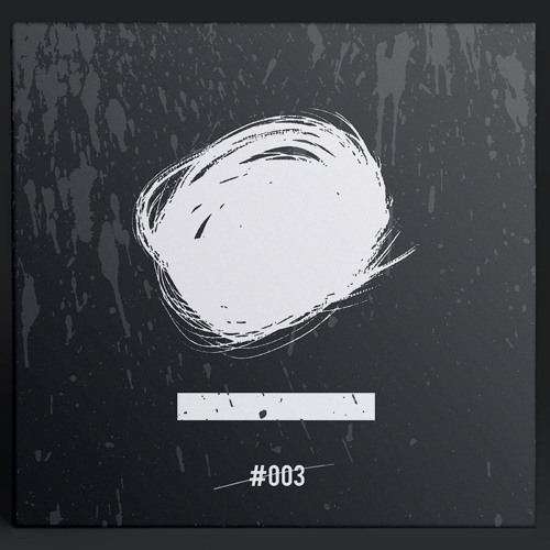 • Ezequiel Arias - Limbo #003