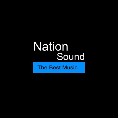 Stream Mac Beez - Never Gonna Give You Up by Nation Sound | Listen ...