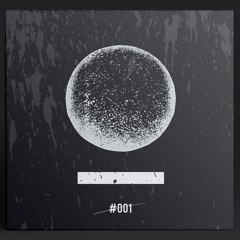 • Ezequiel Arias - Limbo #001