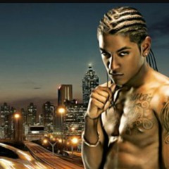 Lloyd - Heavenly Body ft Rick Ross