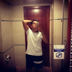 Ra7. al. Kont B3shlo .Ya Alby