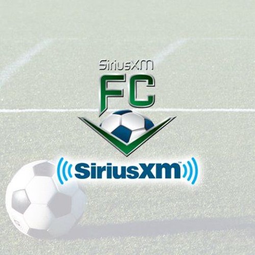 New LAFC HC Bob Bradley "There is such a commitment here to do it the right way"