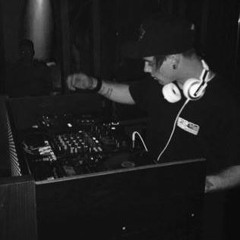 Gramaphonen X Day n Night (Josh Holmes Vocal Edit)