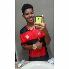 Só coro