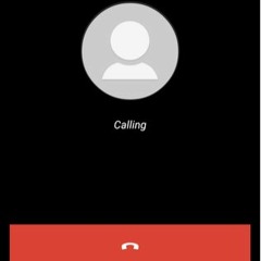 Abraxsophia - You missed a call