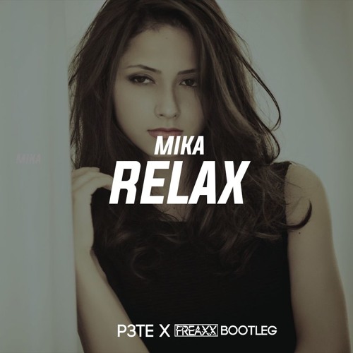 Relax песня. Mika Relax. Певец Мика релакс. Мика релакс слушать. Мика релакс фото.