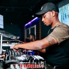 Trabass Ft Alovich - Action (DJ Tammy Taga Ext Mix)