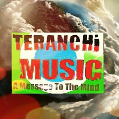 Teranchi...distance away (unofficial audio)