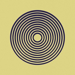 Sontag Shogun - no.13 (Sushi Rice, AM Frequency Gap, Pines)