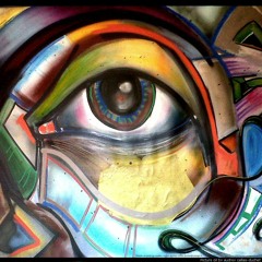 We Must stop - We Hope not