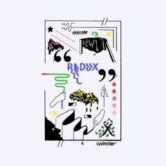 the Washboard Abs - "Grey To Gold"