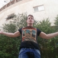 Freestyling @orenkatz