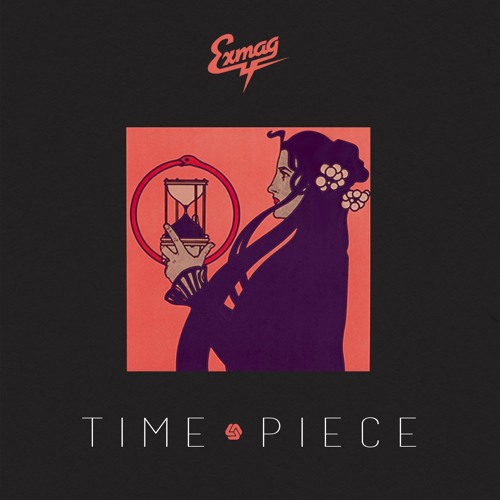 Time Piece