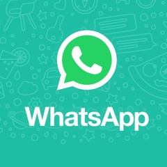 El Exorbitante Numero De Usuarios Diarios De Whatsapp