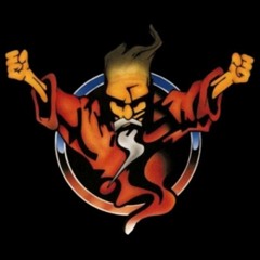Hardcore 90