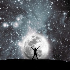 3000 Stars
