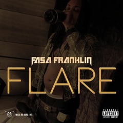 Fasa Franklin - Flare